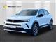 Billede af Opel Mokka-e EL Elegance 136HK 5d Aut.
