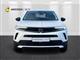 Billede af Opel Mokka-e EL Elegance 136HK 5d Aut.