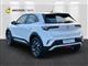 Billede af Opel Mokka-e EL Elegance 136HK 5d Aut.