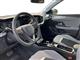 Billede af Opel Mokka-e EL Elegance 136HK 5d Aut.