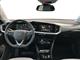 Billede af Opel Mokka-e EL Elegance 136HK 5d Aut.