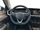 Billede af Opel Mokka-e EL Elegance 136HK 5d Aut.