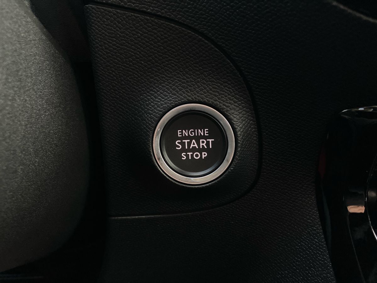 Billede af Opel Mokka-e EL Elegance 136HK 5d Aut.