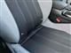 Billede af Opel Mokka-e EL Elegance 136HK 5d Aut.