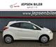 Billede af Ford Ka 1,2 Titanium 69HK 3d