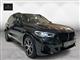 Billede af BMW X5 45e 3,0 Plugin-hybrid M-Sport XDrive Steptronic 399HK 5d 8g Aut.