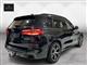 Billede af BMW X5 45e 3,0 Plugin-hybrid M-Sport XDrive Steptronic 399HK 5d 8g Aut.