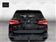 Billede af BMW X5 45e 3,0 Plugin-hybrid M-Sport XDrive Steptronic 399HK 5d 8g Aut.