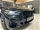 Billede af BMW X5 45e 3,0 Plugin-hybrid M-Sport XDrive Steptronic 399HK 5d 8g Aut.