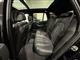 Billede af BMW X5 45e 3,0 Plugin-hybrid M-Sport XDrive Steptronic 399HK 5d 8g Aut.