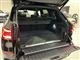 Billede af BMW X5 45e 3,0 Plugin-hybrid M-Sport XDrive Steptronic 399HK 5d 8g Aut.