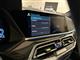 Billede af BMW X5 45e 3,0 Plugin-hybrid M-Sport XDrive Steptronic 399HK 5d 8g Aut.