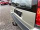 Billede af Volvo V70 2,4 140HK Stc