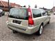 Billede af Volvo V70 2,4 140HK Stc