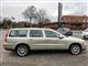 Billede af Volvo V70 2,4 140HK Stc