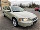 Billede af Volvo V70 2,4 140HK Stc
