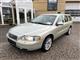 Billede af Volvo V70 2,4 140HK Stc