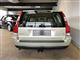 Billede af Volvo V70 2,4 140HK Stc