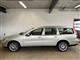 Billede af Volvo V70 2,4 140HK Stc