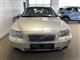Billede af Volvo V70 2,4 140HK Stc