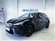 Billede af MG MG4 Electric EL Standard Range Nordic Edition 170HK 5d Aut.