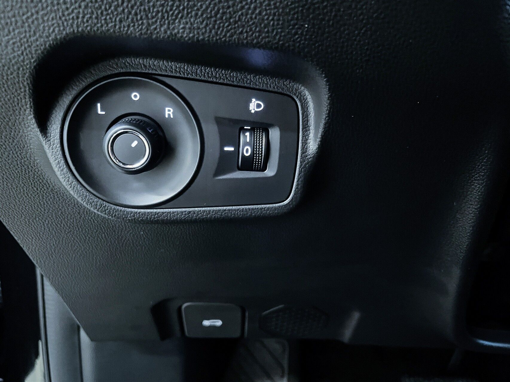 Billede af MG MG4 Electric EL Standard Range Nordic Edition 170HK 5d Aut.