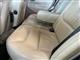 Billede af Volvo V70 2,4 140HK Stc