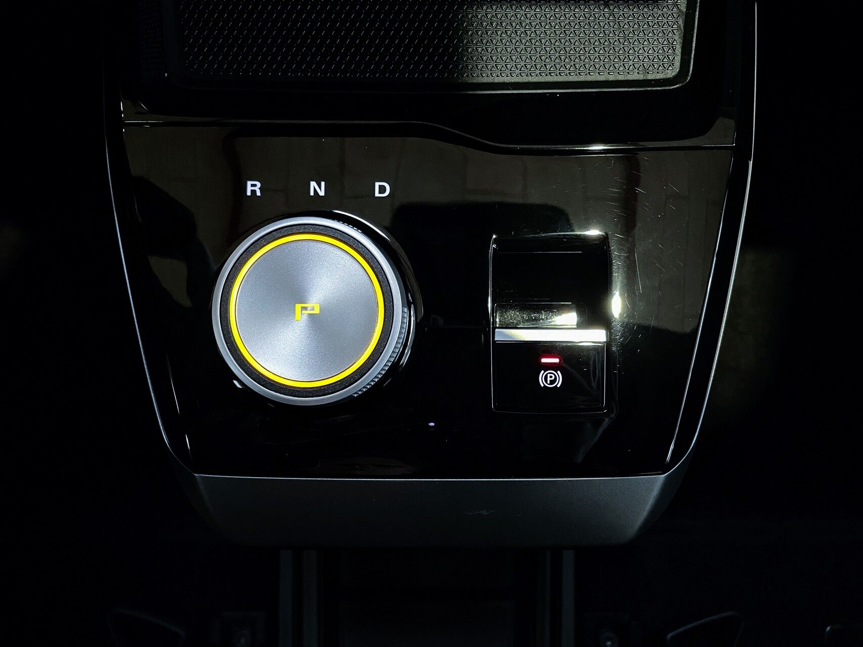 Billede af MG MG4 Electric EL Standard Range Nordic Edition 170HK 5d Aut.