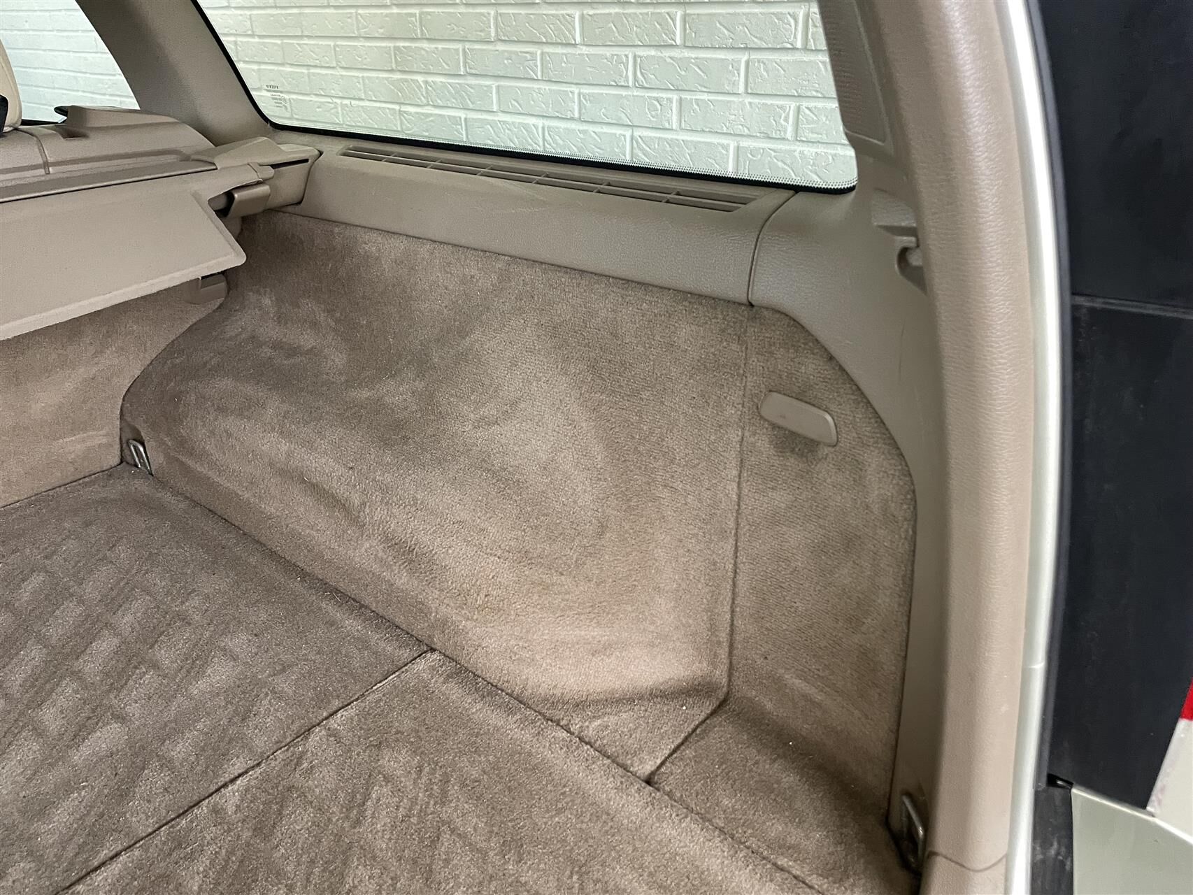 Billede af Volvo V70 2,4 140HK Stc