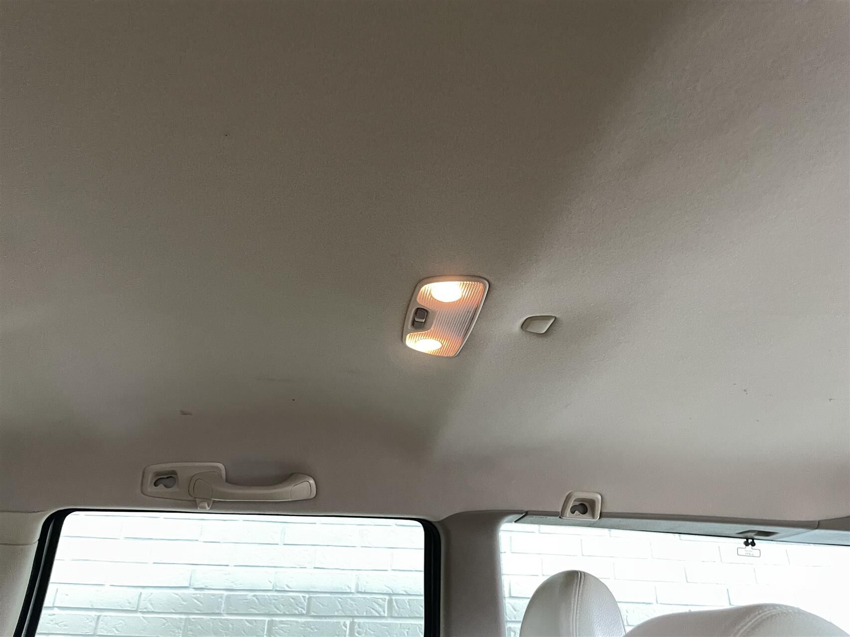 Billede af Volvo V70 2,4 140HK Stc