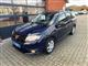Billede af Dacia Logan 1,2 16V Ambiance 75HK