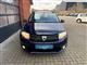 Billede af Dacia Logan 1,2 16V Ambiance 75HK