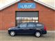 Billede af Dacia Logan 1,2 16V Ambiance 75HK