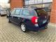 Billede af Dacia Logan 1,2 16V Ambiance 75HK