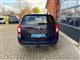 Billede af Dacia Logan 1,2 16V Ambiance 75HK