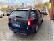 Billede af Dacia Logan 1,2 16V Ambiance 75HK
