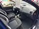 Billede af Dacia Logan 1,2 16V Ambiance 75HK