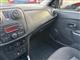 Billede af Dacia Logan 1,2 16V Ambiance 75HK