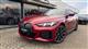 Billede af BMW i4 eDrive40 Gran Coupé Super Charged M-Sport 340HK 5d Aut.