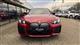 Billede af BMW i4 eDrive40 Gran Coupé Super Charged M-Sport 340HK 5d Aut.