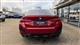 Billede af BMW i4 eDrive40 Gran Coupé Super Charged M-Sport 340HK 5d Aut.