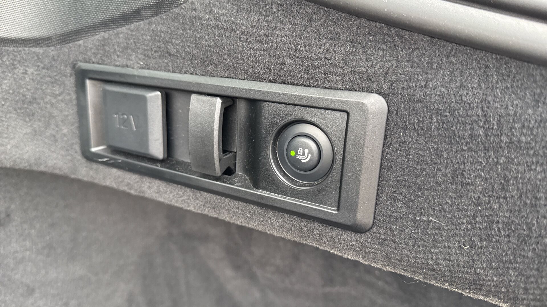 Billede af BMW i4 eDrive40 Gran Coupé Super Charged M-Sport 340HK 5d Aut.