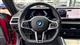 Billede af BMW i4 eDrive40 Gran Coupé Super Charged M-Sport 340HK 5d Aut.