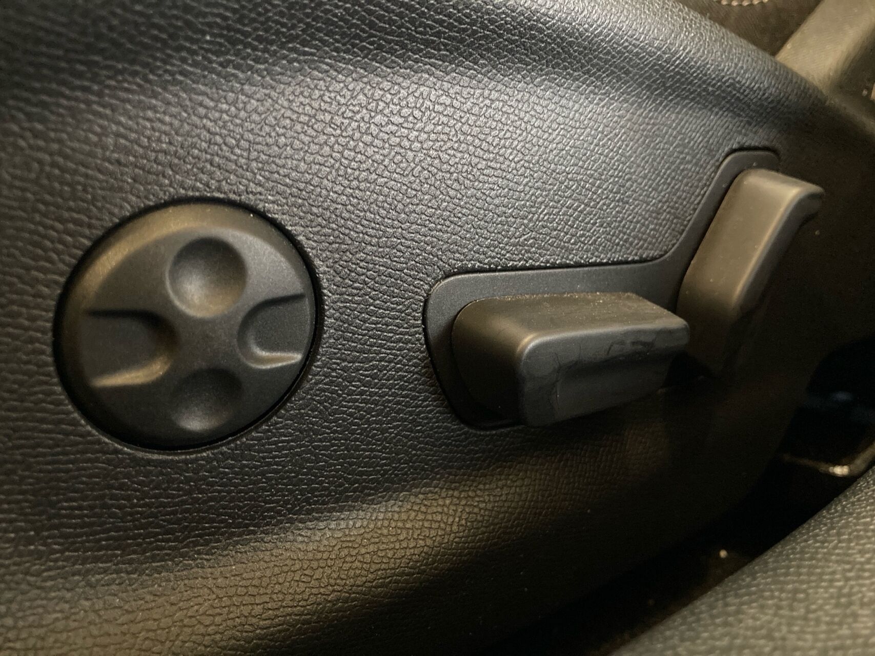 Billede af Opel Astra-e EL GS 156HK Stc Aut.