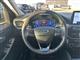 Billede af Ford Kuga 2,5 Plugin-hybrid Titanium X CVT 225HK 5d Trinl. Gear