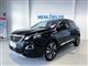 Billede af Peugeot 3008 1,5 BlueHDi Allure Pack 130HK 5d 6g