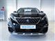 Billede af Peugeot 3008 1,5 BlueHDi Allure Pack 130HK 5d 6g