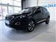 Billede af Peugeot 3008 1,5 BlueHDi Allure Pack 130HK 5d 6g