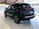 Billede af Peugeot 3008 1,5 BlueHDi Allure Pack 130HK 5d 6g