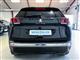 Billede af Peugeot 3008 1,5 BlueHDi Allure Pack 130HK 5d 6g